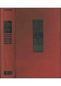 A. J. Cronin - Ezt látják a csillagok