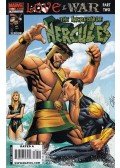 Pak, Greg,Fred Van Lente - Incredible Hercules No. 122
