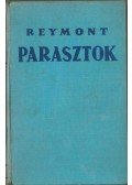Wl. St. Reymont - Parasztok