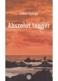 Gábor György - Abszolút tenger