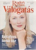 Keresztes Péter - Reader's Digest Válogatás 2000. jánuár