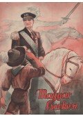 Sztrilich Pál - Magyar Cserkész 1939. XX. évf. 13. szám