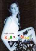 Ézsiás Erzsébet - Kamasznapló
