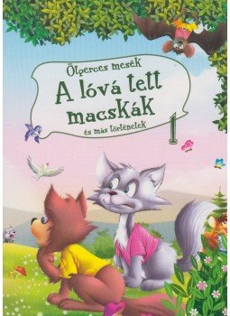 Pádár Éva - A lóvá tett macskák Pádár Éva - A lóvá tett macskák, Budapest 2012 antikvár könyv