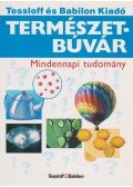 Rainer Köthe - Mindennapi tudomány