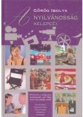 Görög Ibolya - A nyilvánosság kelepcéi