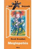 Osvát Erzsébet - Meglepetés