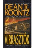 Dean R. Koontz - Virrasztók