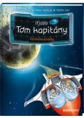 Bernd Flessner - Ifjabb Tom kapitány 4. - Üstökösveszély