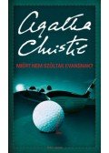Agatha Christie - Miért nem szóltak Evansnak?