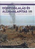Font Márta, Sudár Balázs - Honfoglalás és államalapítás