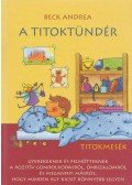 Beck Andrea - A Titoktündér