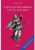 Charles FitzRoy - A szultán Isztambulja napi öt kurusból