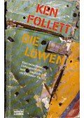 Ken Follett - Die Löwen