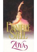 Danielle Steel - Zoya
