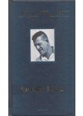Fráter Zoltán - Karinthy Ferenc