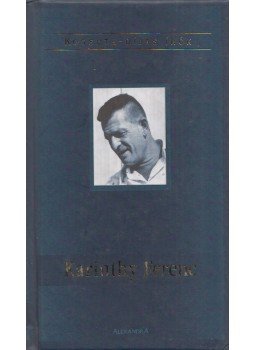 Fráter Zoltán - Karinthy Ferenc Fráter Zoltán - Karinthy Ferenc, Pécs 0 antikvár könyv