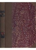 Szilády Áron - Régi magyar költők tára VI. - XVI. századbeli magyar költők művei Ötödik kötet 1545-1559