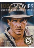 Steven Jay Schneider - 1001 Movies You Must See Before You Die