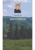 Hajdó István - Breviárium