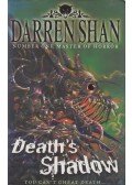 Shan Darren - Death's Shadow