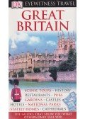 Leapman, Michael - Great Britain