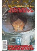 Chichester, D. G.,Zachary, Dean - Sliders Special Vol. 1 No. 3