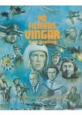 Bertil Skogsberg - Pa filmens vingar