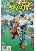 William Messner-Loebs,Rousseau, Craig - Impulse 40.
