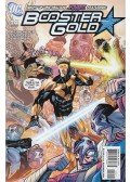 Rick Remender,Olliffe, Pat - Booster Gold 14