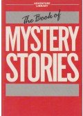 Ted Harriott,Angus Allan,Marianne Gray,Poe, E. A.,Doyle, Conan,Charles Dickens,Maynard, Christopher,Sussanah Bradley - The Book of Mystery Stories