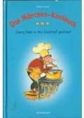 Marlis Arnold - Das Märchen-Kochbuch