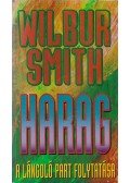 Wilbur Smith - Harag