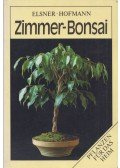 Wilhelm Elsner,Gerhard Hofmann - Zimmer-Bonsai