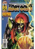 Defalco, Tom - Journey Into Mystery Vol. 1 No. 506