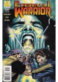 Ostrander, John,Guice, Jackson - Eternal Warrior Vol. 1. No. 50