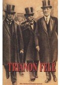 Litván György - Trianon felé