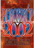 Lang Fogerthy - Horoszkóp 2002