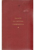 Dante Alighieri - La Divina Commedia