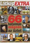 Vámos Éva - Látkép extra 2013. nyár