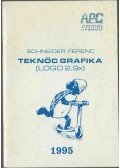 Schneider Ferenc - Teknőc grafika