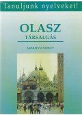Móritz György - Olasz társalgás