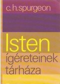 C. H. Spurgeon - Isten ígéreteinek tárháza