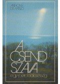 Anthony de Mello - A csend szava