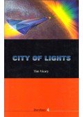 Tim Vicary - City of Lights