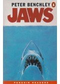 Benchley, Peter - Jaws