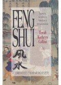 Collins, Terah Kathryn - Feng Shui