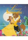 - A Szépség és a Szörnyeteg