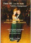 Frederick A. Rothhaar - Die frauen hinter erfolgreichen Mannern (dedikált)