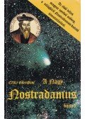 Cheetham, Erika - A Nagy Nostradamus könyv